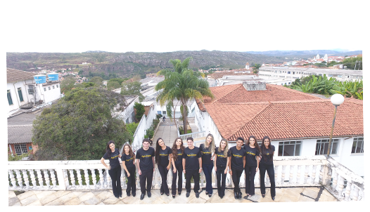 Status Formaturas, formandos, fotos de formatura, a melhor empresa de fotos