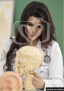 Status Formatura, medicina, estetoscópio, melhor empresa de fotos