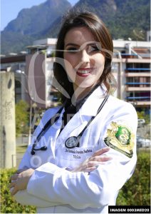 Status Formatura, medicina, melhor empresa de fotos,